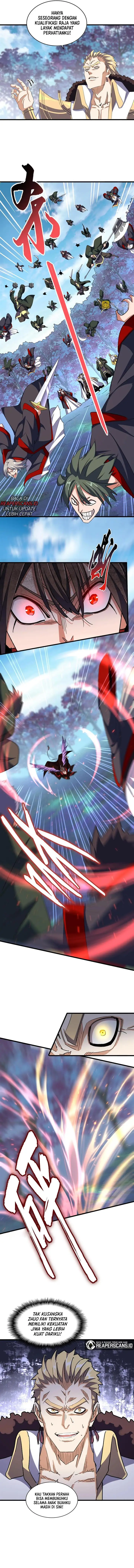 image-komik-magic-emperor-chapter-343-8/10