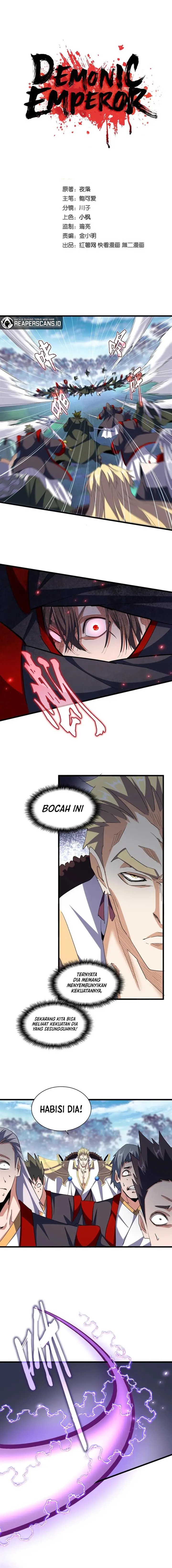 image-komik-magic-emperor-chapter-344-0/11
