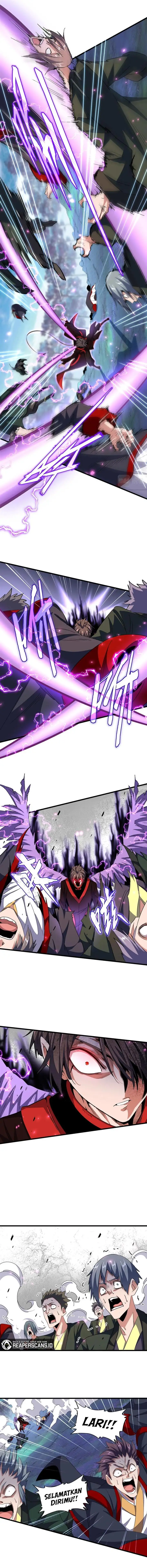 image-komik-magic-emperor-chapter-344-1/11