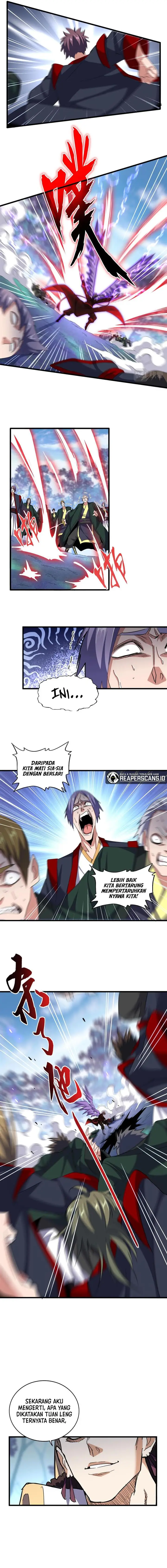 image-komik-magic-emperor-chapter-344-2/11