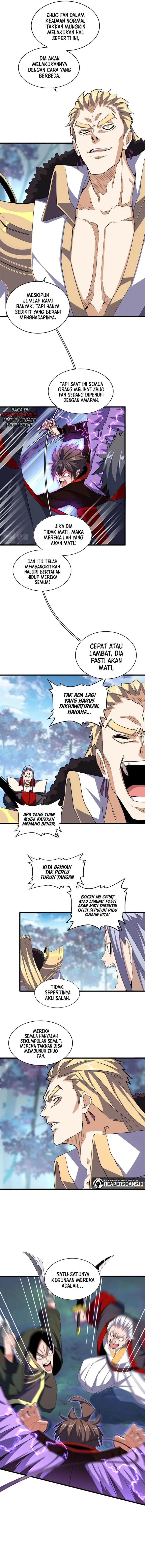 image-komik-magic-emperor-chapter-344-3/11
