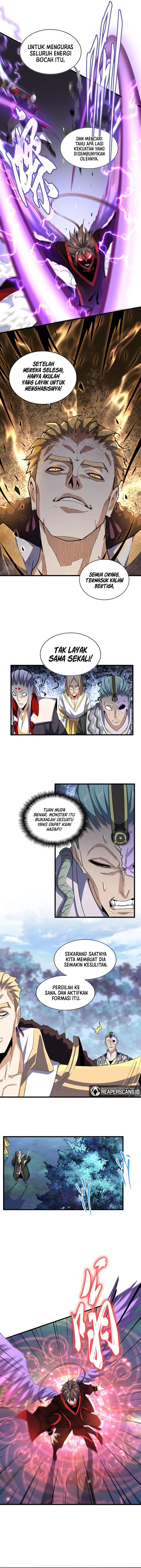 image-komik-magic-emperor-chapter-344-4/11