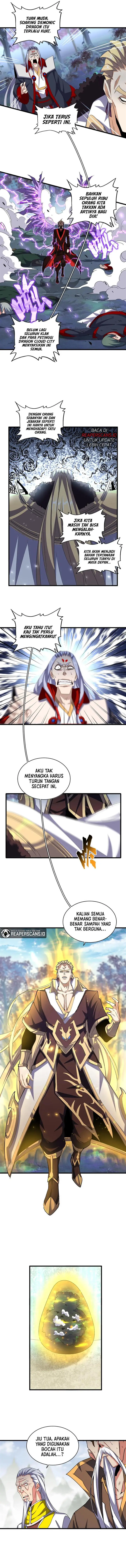 image-komik-magic-emperor-chapter-344-8/11