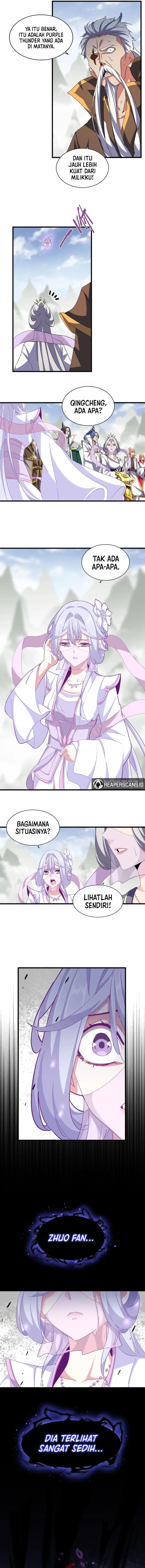 image-komik-magic-emperor-chapter-344-9/11