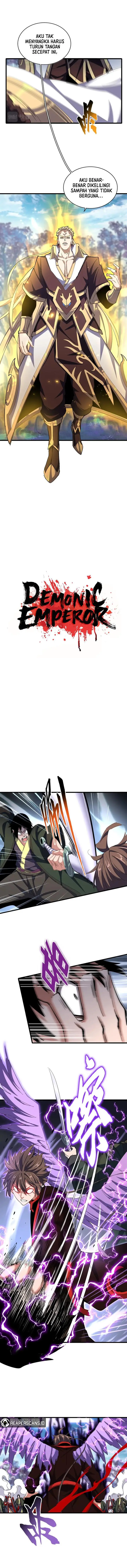 image-komik-magic-emperor-chapter-345-0/12