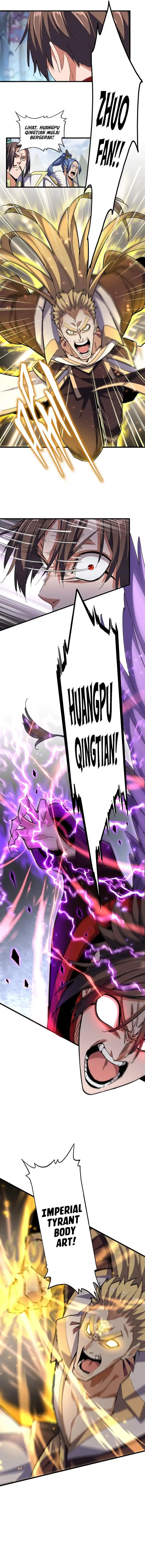 image-komik-magic-emperor-chapter-345-1/12