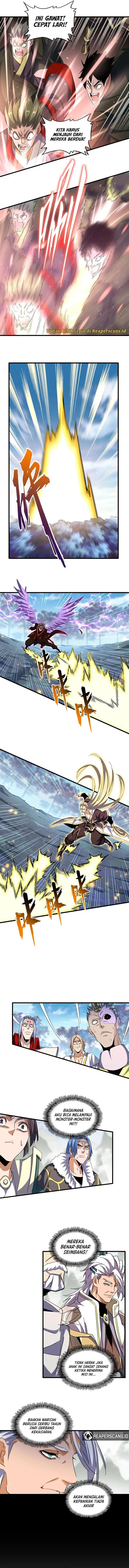 image-komik-magic-emperor-chapter-345-3/12