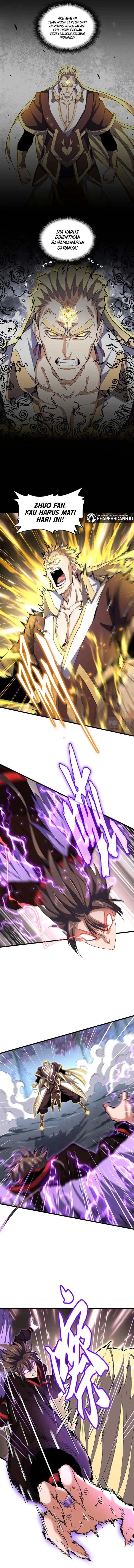 image-komik-magic-emperor-chapter-345-4/12