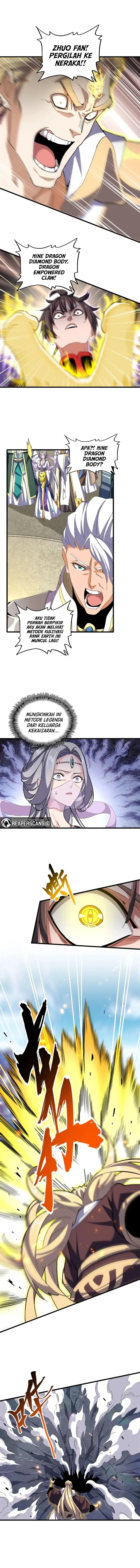 image-komik-magic-emperor-chapter-345-7/12