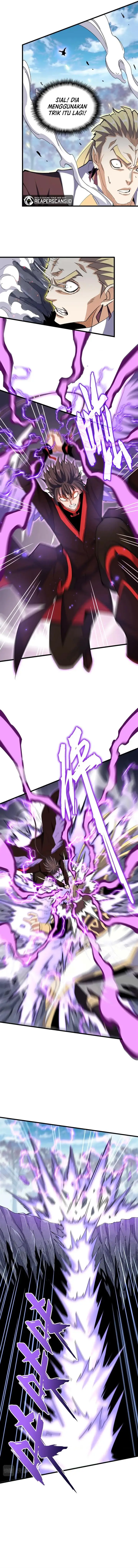 image-komik-magic-emperor-chapter-345-8/12