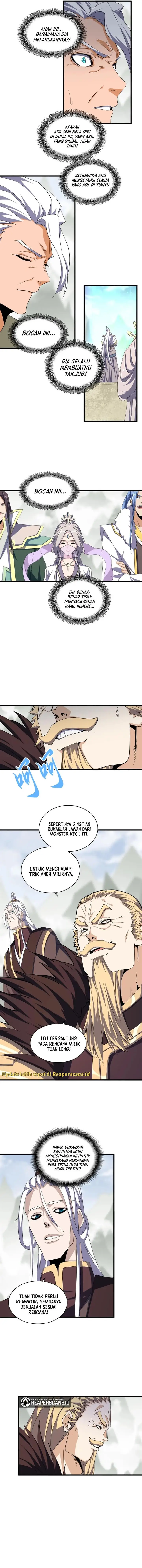 image-komik-magic-emperor-chapter-345-9/12