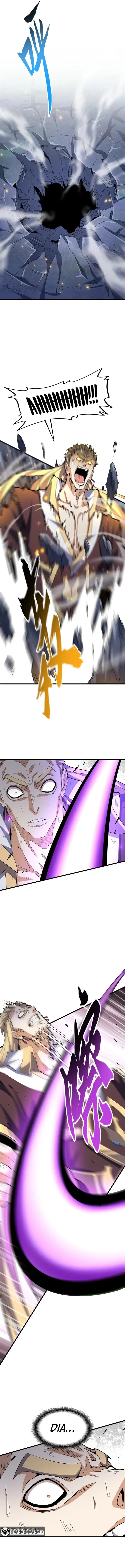 image-komik-magic-emperor-chapter-345-10/12