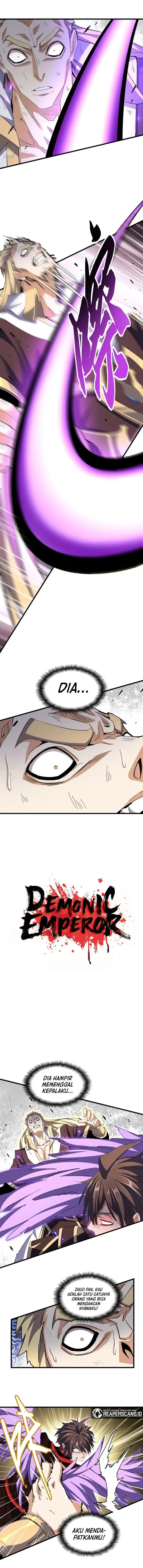 image-komik-magic-emperor-chapter-346-0/12