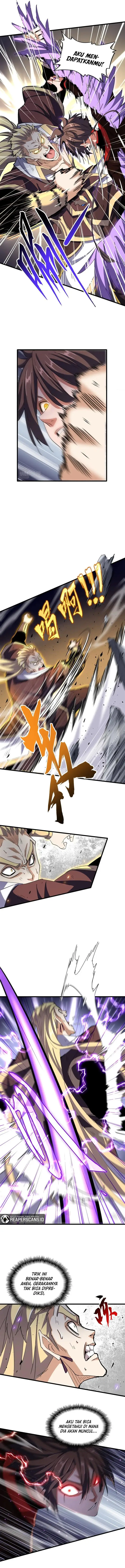 image-komik-magic-emperor-chapter-346-1/12