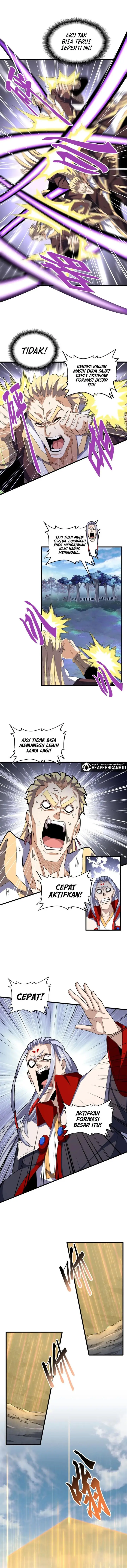 image-komik-magic-emperor-chapter-346-2/12