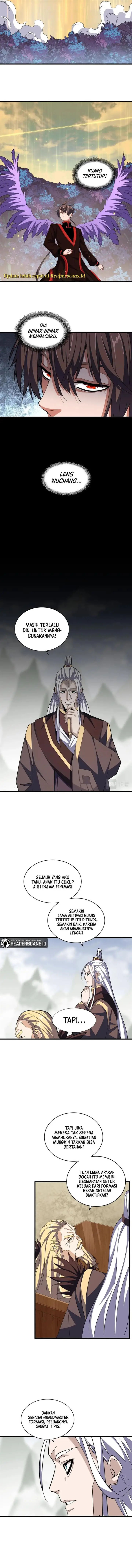 image-komik-magic-emperor-chapter-346-3/12