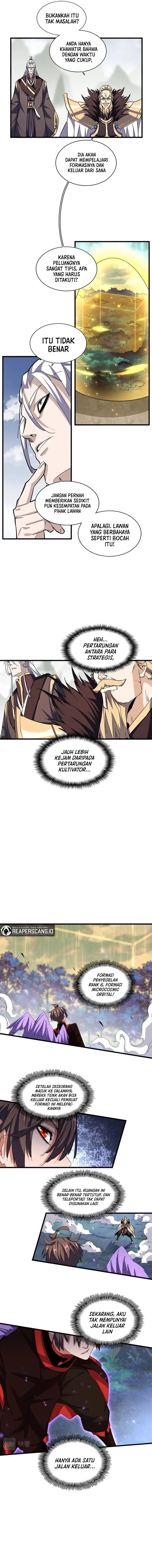 image-komik-magic-emperor-chapter-346-4/12