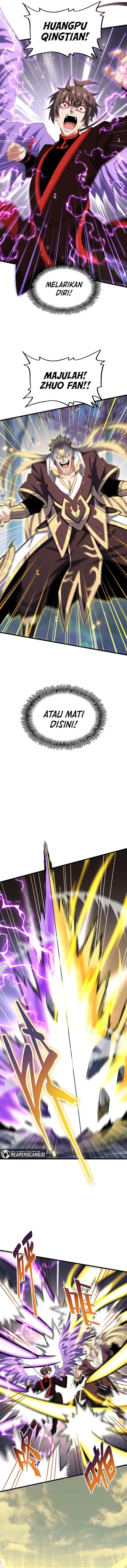 image-komik-magic-emperor-chapter-346-5/12