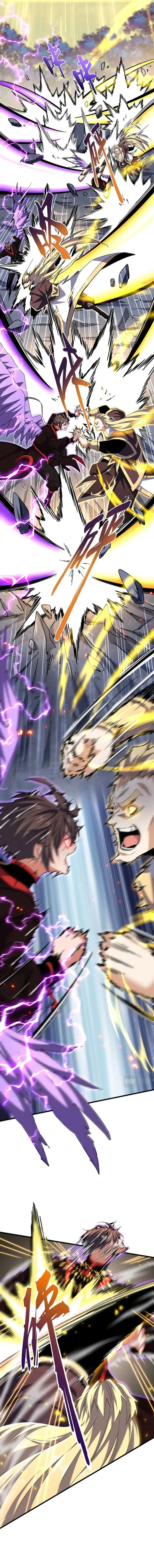 image-komik-magic-emperor-chapter-346-6/12