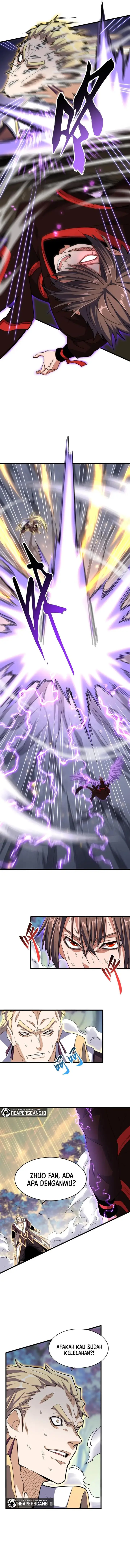 image-komik-magic-emperor-chapter-346-7/12