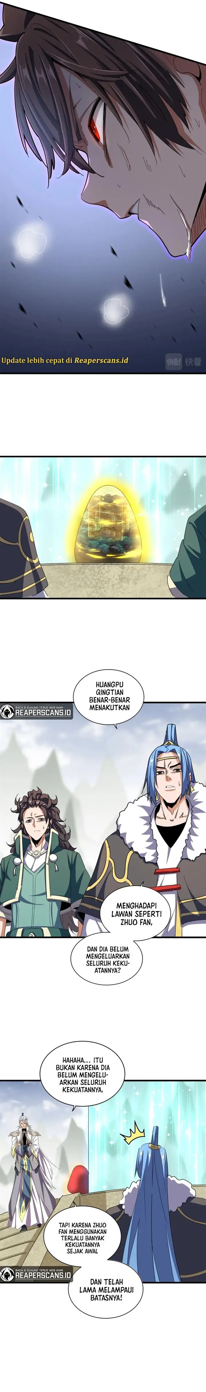 image-komik-magic-emperor-chapter-346-8/12