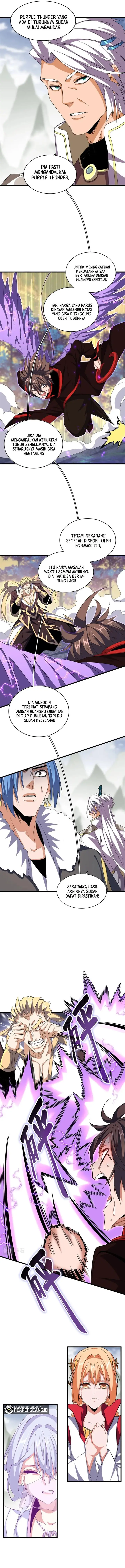 image-komik-magic-emperor-chapter-346-9/12