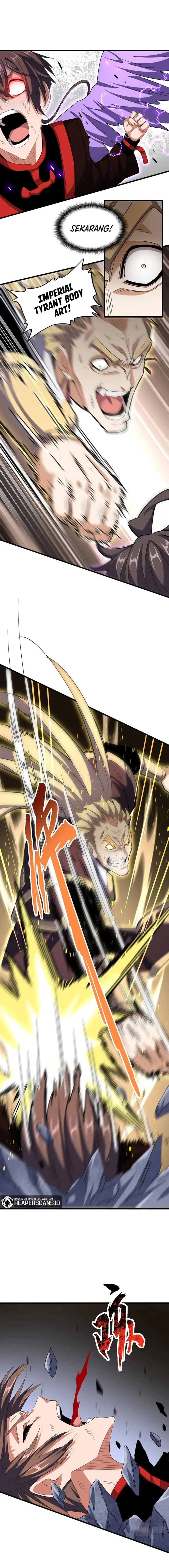 image-komik-magic-emperor-chapter-346-10/12