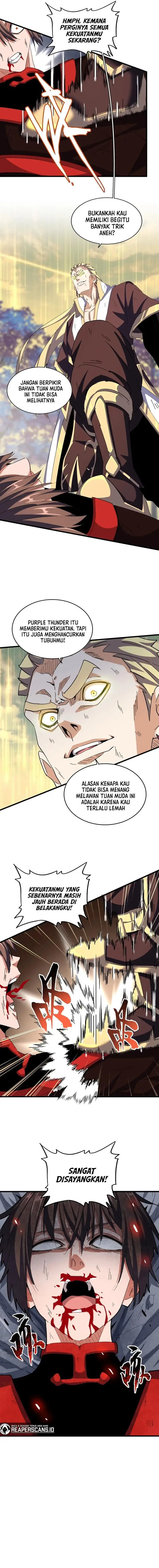image-komik-magic-emperor-chapter-346-11/12