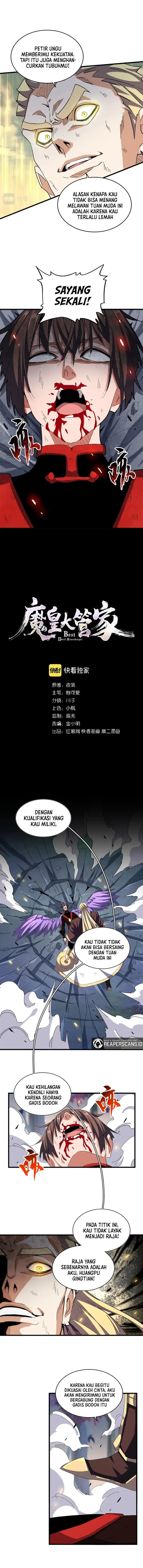 image-komik-magic-emperor-chapter-347-0/11
