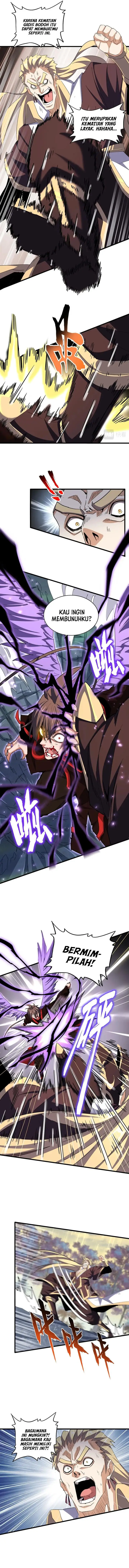 image-komik-magic-emperor-chapter-347-1/11