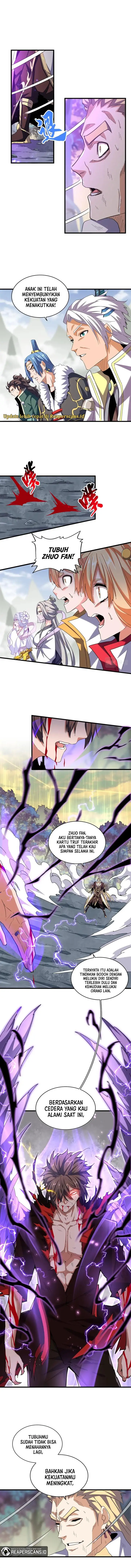 image-komik-magic-emperor-chapter-347-3/11