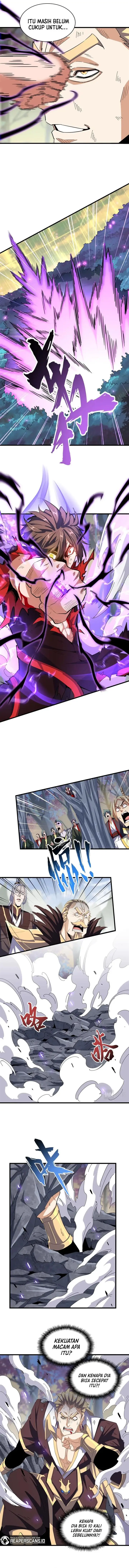 image-komik-magic-emperor-chapter-347-4/11