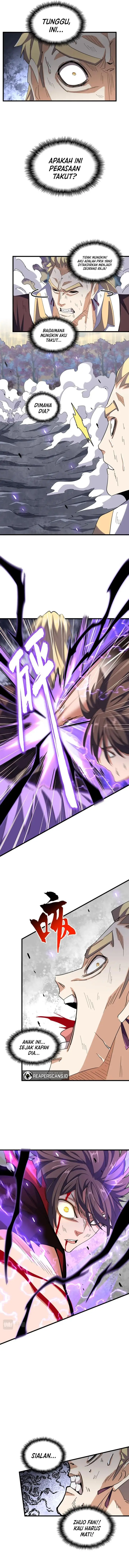 image-komik-magic-emperor-chapter-347-5/11
