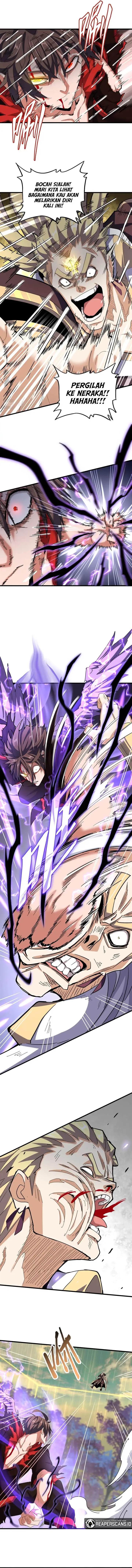 image-komik-magic-emperor-chapter-347-7/11