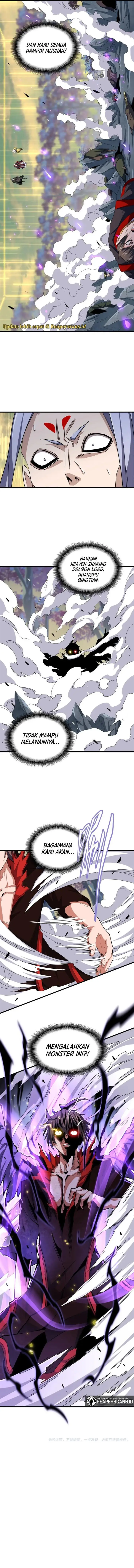 image-komik-magic-emperor-chapter-347-10/11
