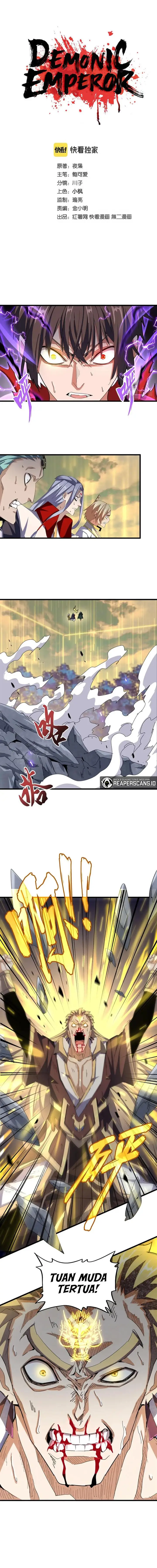 image-komik-magic-emperor-chapter-348-0/10