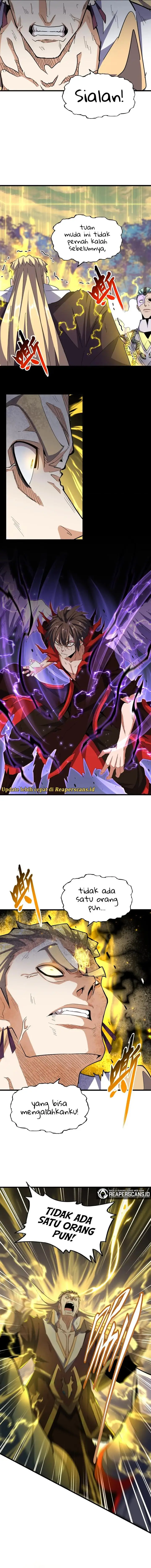 image-komik-magic-emperor-chapter-348-2/10