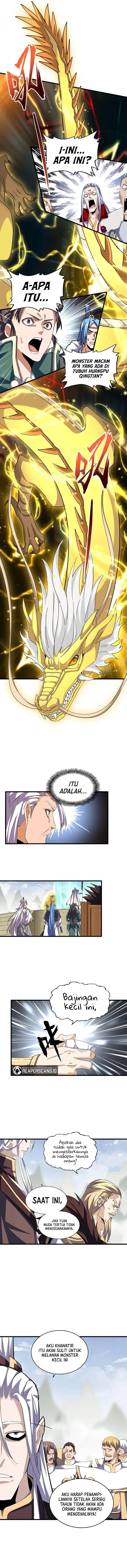 image-komik-magic-emperor-chapter-348-3/10