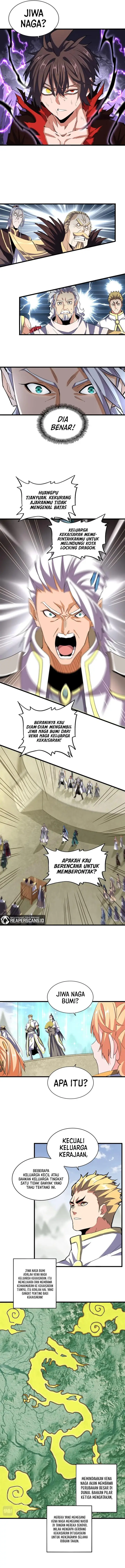 image-komik-magic-emperor-chapter-348-4/10