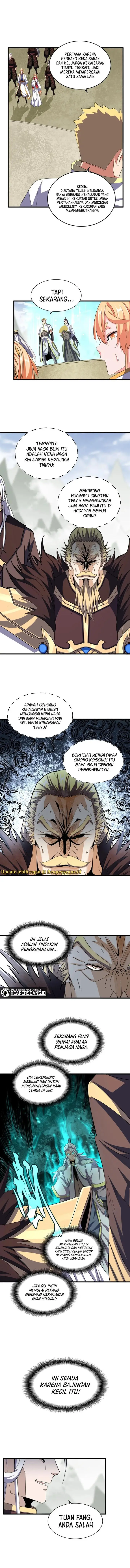 image-komik-magic-emperor-chapter-348-5/10