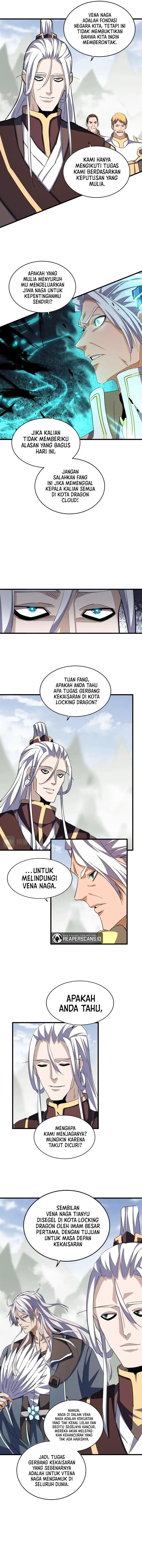 image-komik-magic-emperor-chapter-348-6/10