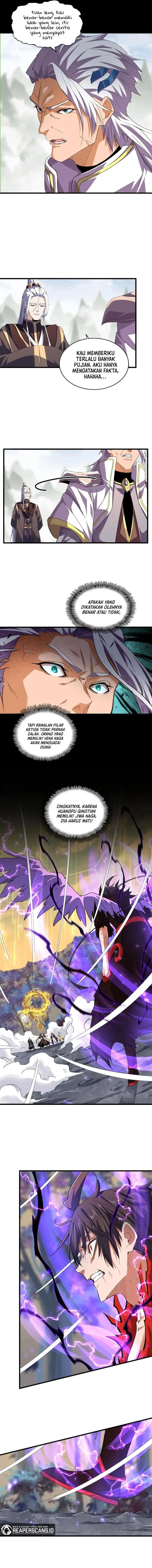 image-komik-magic-emperor-chapter-349-1/12