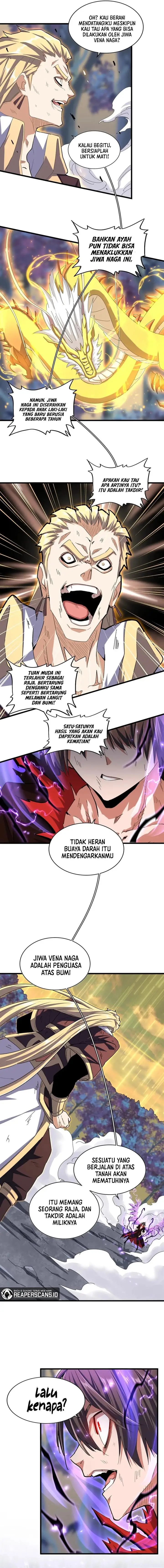 image-komik-magic-emperor-chapter-349-2/12