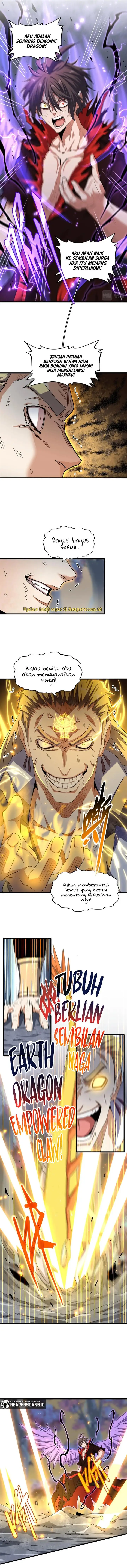 image-komik-magic-emperor-chapter-349-3/12