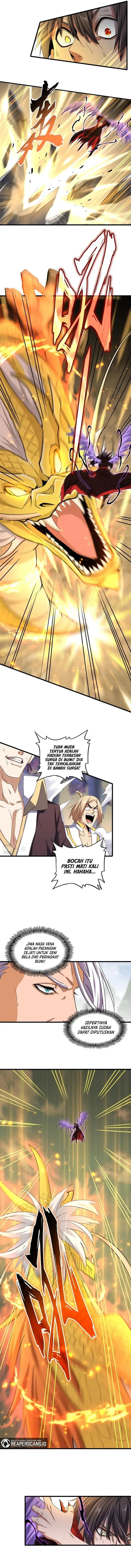 image-komik-magic-emperor-chapter-349-4/12