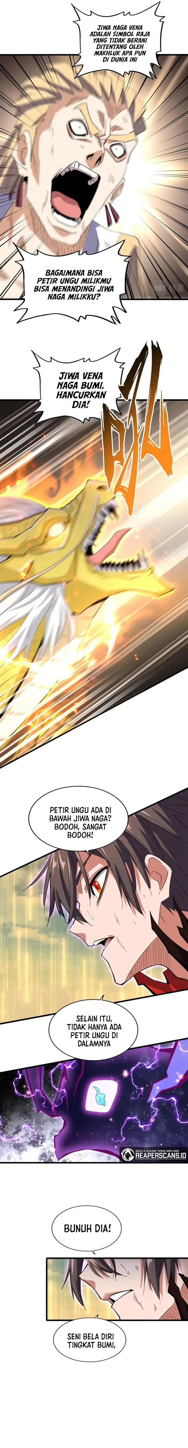 image-komik-magic-emperor-chapter-349-7/12
