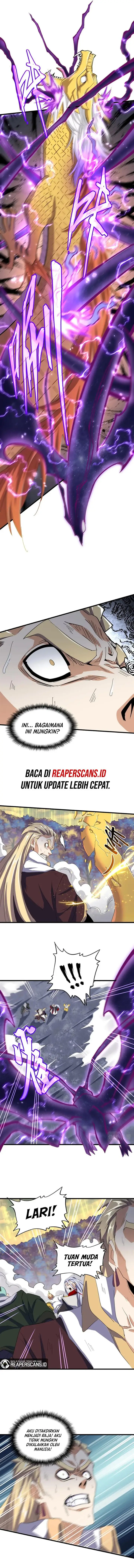 image-komik-magic-emperor-chapter-349-9/12