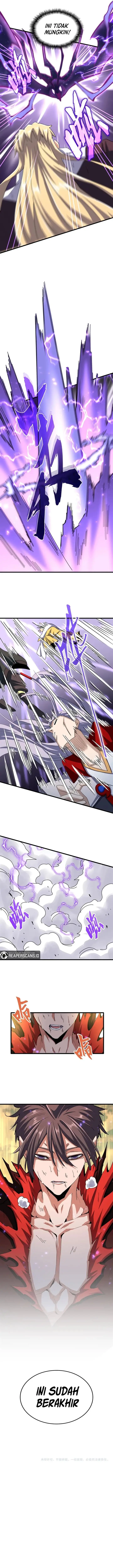 image-komik-magic-emperor-chapter-349-10/12