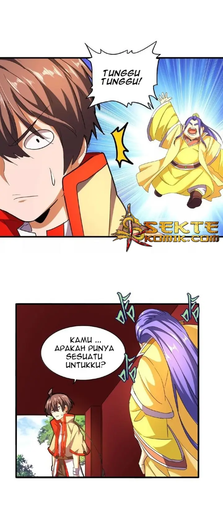 image-komik-magic-emperor-chapter-35-4/33