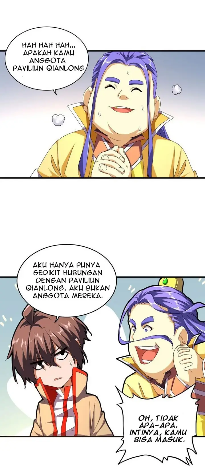 image-komik-magic-emperor-chapter-35-5/33